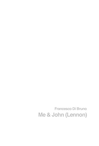 Me & John (Lennon)