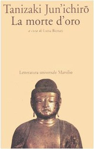 La morte d'oro