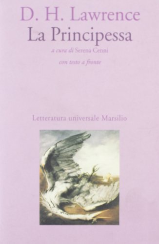 La principessa