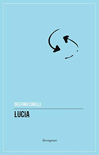"Lucia"