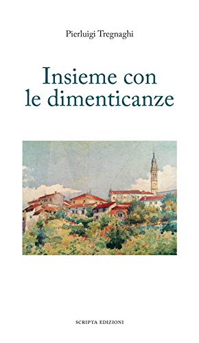 "Insieme con le Dimenticanze"
