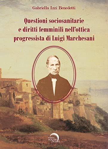 QUESTIONE SOCIOSANITARIA E