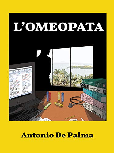 "L'omeopata"