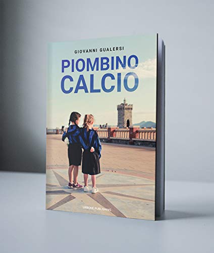Piombino calcio