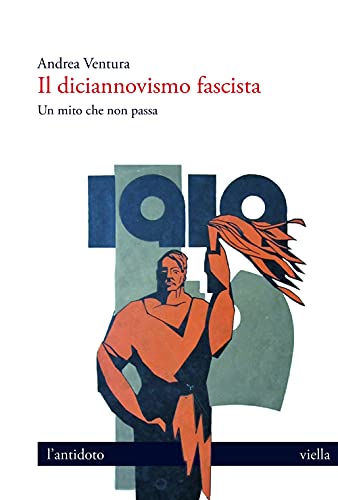 Il Diciannovismo Fascista