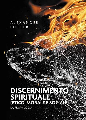 DISCERNIMENTO SPIRITUALE