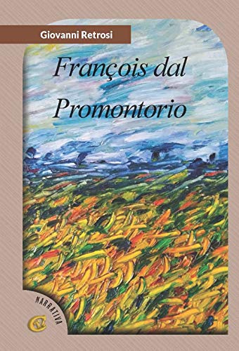 Fran?ois dal promontorio