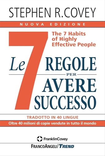 "1796.153.2 7 REGOLE PER AVERE SUCCESSO 4"