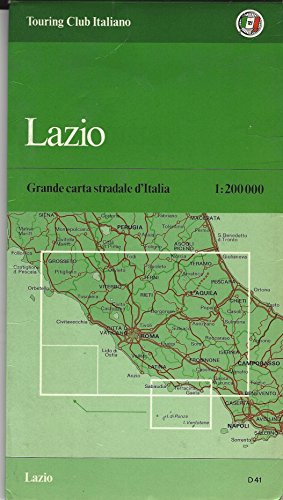 Lazio