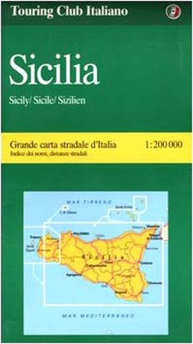 Sicily