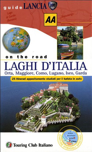 Laghi Italiani