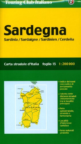 Sardegna