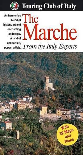 The Marche