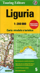 Liguria 