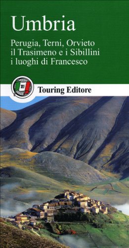 Umbria