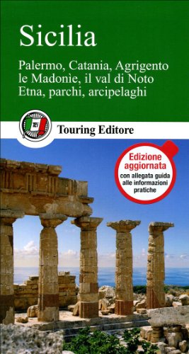 Sicilia