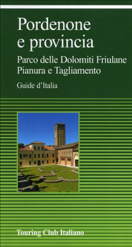 Pordenone e provincia