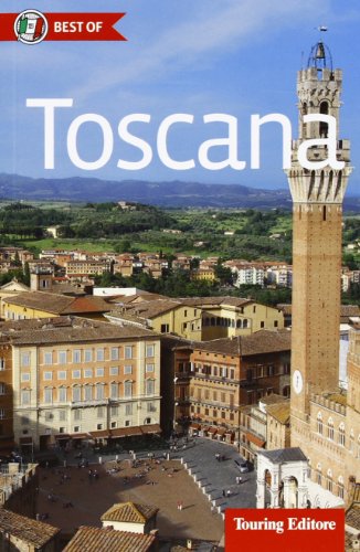 Toscana
