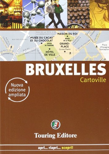 Bruxelles