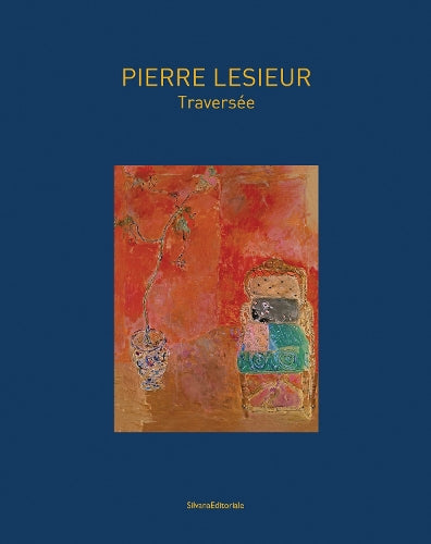 Pierre Lesieur