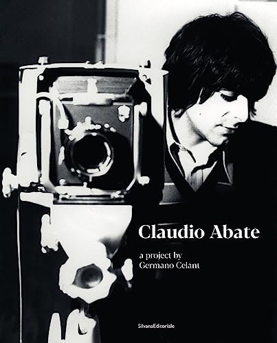 Claudio Abate