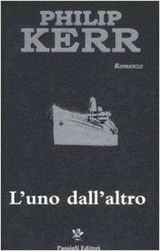 L'uno dall'altro