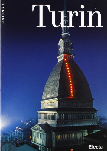 Turin