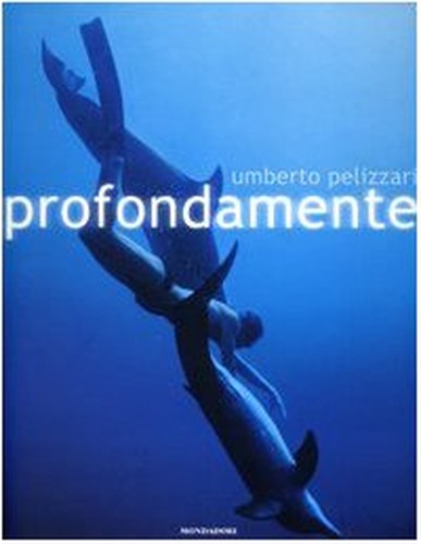 Profondamente.