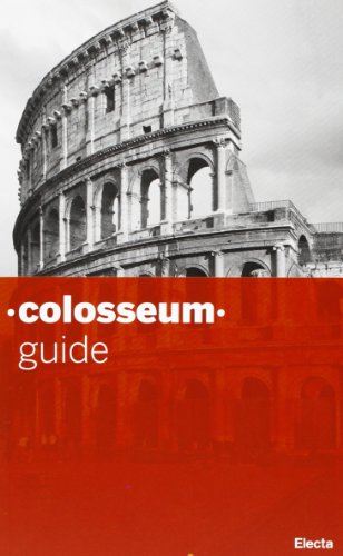 Colosseum