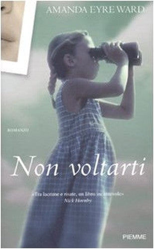 Non voltarti