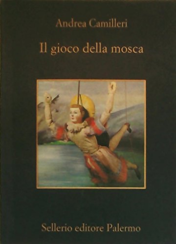 Gioco della mosca