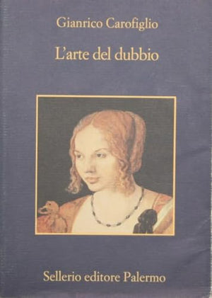 L'arte del dubbio