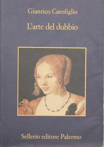 L'arte del dubbio 