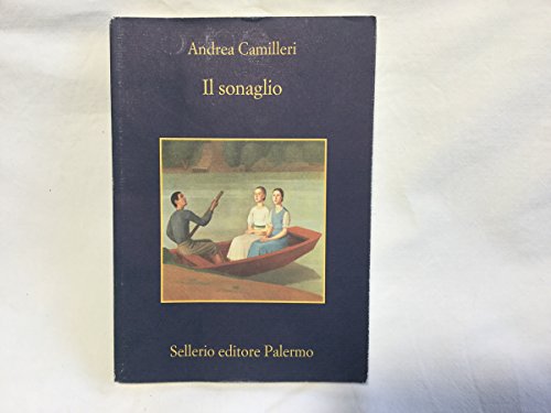 Il Sonaglio