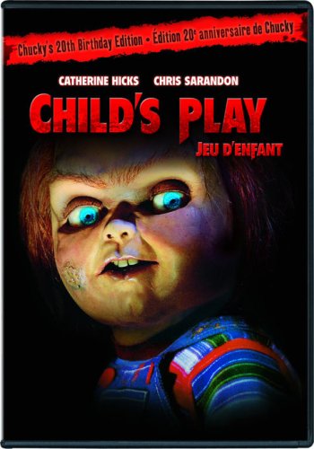 Child's Play
