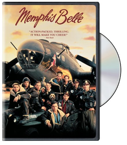 Memphis Belle