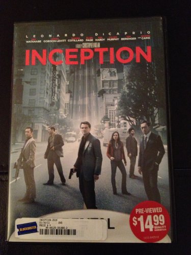Inception