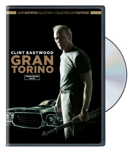 Gran Torino