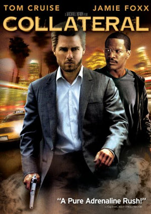 Collateral