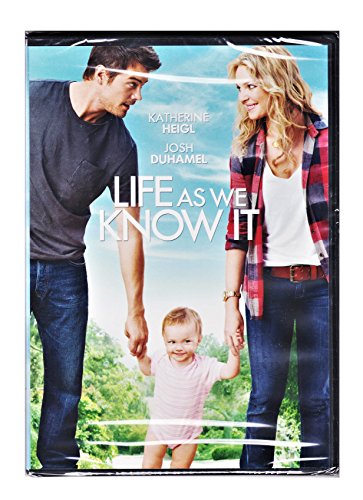 Life As We Know It (2010)