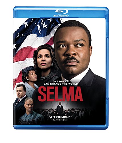 Selma