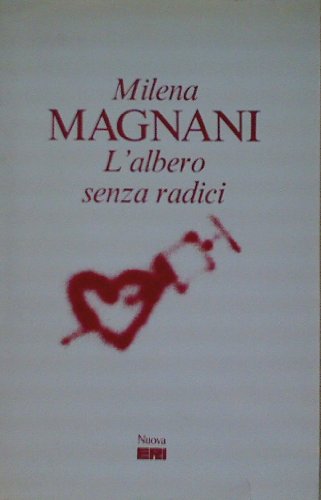 L'albero Senza Radici