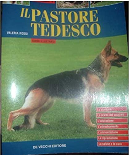 Pastore Tedesco (Il)