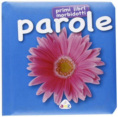 Parole