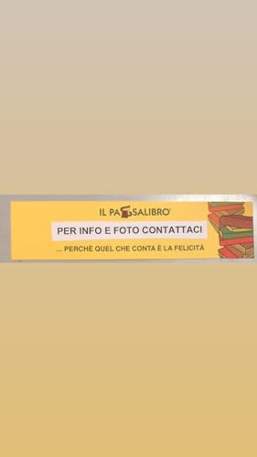 Il francese in viaggio
