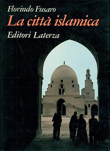 La città islamica