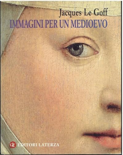 Immagini per un Medioevo