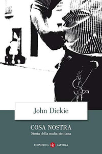 Cosa nostra 