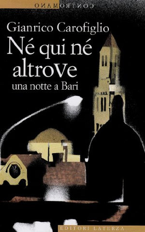 Contromano