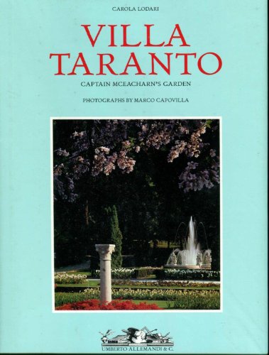 Villa Taranto